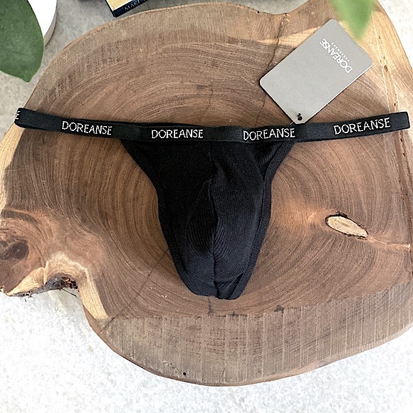 Doreanse - Picture 2 of 10